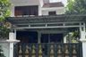 Rumah dijual dengan 4 kamar tidur di Jagakarsa, Jakarta