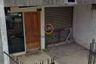 Rumah dijual dengan 7 kamar tidur di Rejomulyo, Jawa Tengah