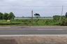 Land for sale in Balendung, West Java