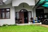 Rumah dijual dengan 1 kamar tidur di Jagakarsa, Jakarta