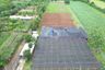 Land for sale in Cisauk, Banten