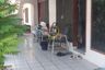 5 Bedroom House for sale in Pekunden, Central Java