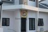 3 Bedroom House for sale in Pedurungan Lor, Central Java