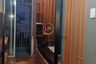 1 Bedroom Apartment for sale in Karang Mulya, Banten