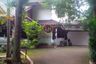 5 Bedroom House for sale in Pasar Minggu, Jakarta