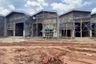 Warehouse / Factory for rent in Legok, Banten
