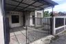 Rumah dijual dengan  di Sardonoharjo, Yogyakarta