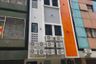 Apartemen dijual dengan 21 kamar tidur di Palmerah, Jakarta