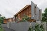 Villa dijual dengan 2 kamar tidur di Kediri, Bali