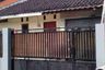6 Bedroom House for sale in Duren Sawit, Jakarta