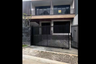 Rumah dijual dengan 3 kamar tidur di Babakan Madang, Jawa Barat