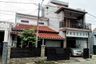 Rumah dijual dengan 3 kamar tidur di Bekasi Jaya, Jawa Barat