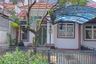 2 Bedroom House for rent in Babakan Madang, West Java