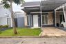 2 Bedroom House for rent in Babakan Madang, West Java