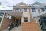 4 Bedroom House for sale in Lengkong, West Java