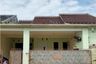 3 Bedroom House for sale in Kalisuren, West Java