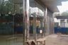 Commercial for sale in Ancol, West Java