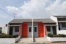 Rumah dijual dengan 2 kamar tidur di Babakan Ciparay, Jawa Barat