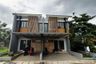 Rumah dijual dengan 3 kamar tidur di Bumi Indah Pasar Kemis, Sukaasih, Banten