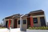 2 Bedroom House for sale in Babakan Ciparay, West Java