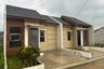 2 Bedroom House for sale in Babakan Ciparay, West Java