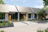 2 Bedroom House for sale in Cipangeran, West Java