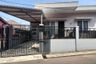 3 Bedroom House for sale in Pondok Kelapa, Jakarta