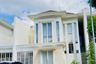 4 Bedroom House for sale in Kalisari, East Java