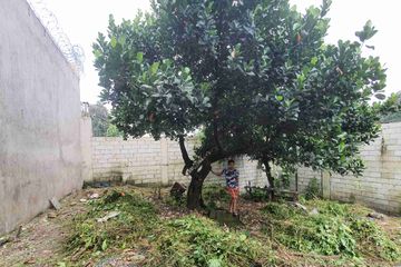 1 Bedroom Condo for sale in Bel-Air, Metro Manila, Makati, Metro Manila - Photo 2