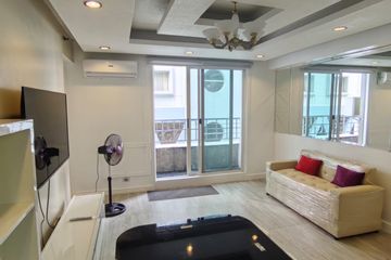 1 Bedroom Condo for sale in Primehomes Capitol Hills, Matandang Balara, Metro Manila, Quezon City, Metro Manila - Photo 2