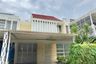 5 Bedroom House for sale in Kalisari, East Java