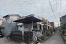 3 Bedroom House for sale in Kelapa Dua, Banten