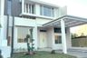 5 Bedroom House for sale in Kalisari, East Java