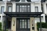 4 Bedroom House for sale in Pagedangan, Banten