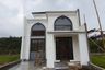 2 Bedroom House for sale in Sawangan, West Java