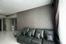 Apartemen disewa dengan 2 kamar tidur di Bintaro, Jakarta