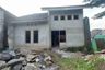 Tanah dijual dengan  di Jatimulya, Jawa Barat