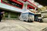Hotel dan resor dijual dengan 23 kamar tidur di Pasir Kaliki, Jawa Barat