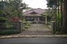8 Bedroom House for sale in Ancol, West Java