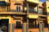 14 Bedroom Commercial for sale in Pabean, East Java