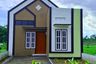 Rumah dijual dengan 2 kamar tidur di Tekung, Jawa Timur