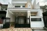 5 Bedroom House for sale in Kenjeran, East Java