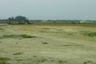 Land for sale in Balenrejo, East Java