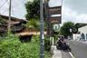 Tanah dijual dengan  di Canggu, Bali