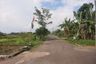 Land for sale in Sumber Agung, Yogyakarta