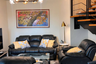 2 Bedroom Condo for sale in One Rockwell East Tower, Rockwell, Metro Manila near MRT-3 Guadalupe