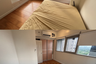3 Bedroom Condo for sale in Beaufort East Condo, Bagong Tanyag, Metro Manila