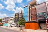 10 Bedroom House for sale in Tanjung Duren Selatan, Jakarta