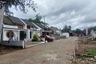 2 Bedroom House for sale in Sentolo, Yogyakarta