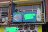 Rumah dijual dengan 2 kamar tidur di Darmo, Jawa Timur
